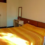 Riviera دْغاماي