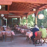 فندق Riviera دْغاماي