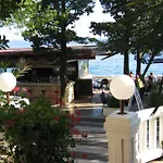 فندق Riviera
