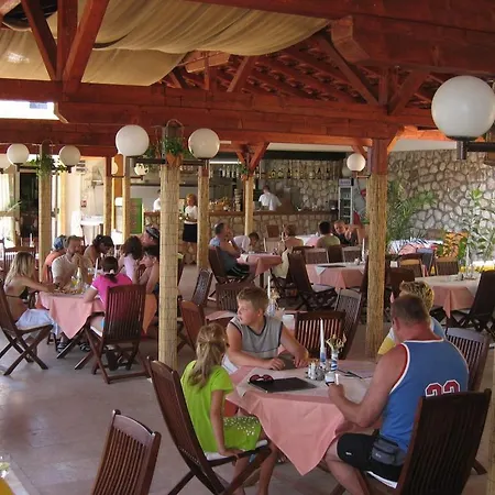 Riviera Hotel Dramalj