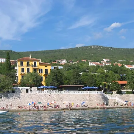 فندق Riviera