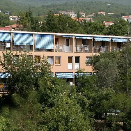 Riviera 2* Dramalj