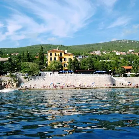 Riviera 2*