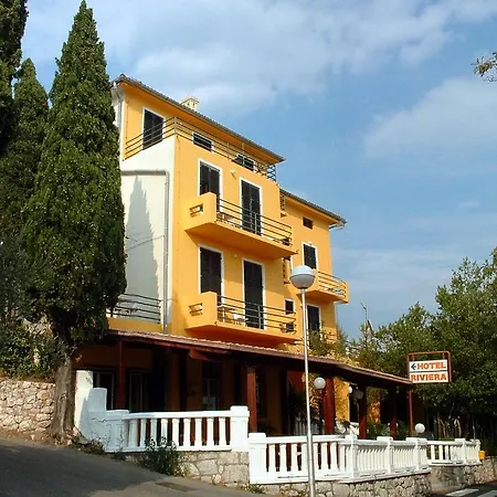 Riviera