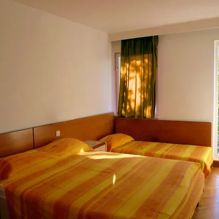 Hotel Riviera Dramalj