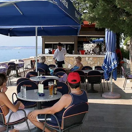 Riviera 2* Dramalj
